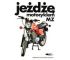 Jeżdżę motocyklem MZ