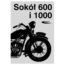 Sokół 600 i Sokół 1000