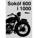 Sokół 600 i Sokół 1000
