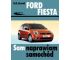 Ford Fiesta (od III 2002 do VII 2008)