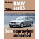 BMW serii 3 (typu E90/E91) od III 2005 do I 2012