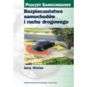 Bezpieczeństwo samochodów i ruchu drogowego