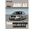 Audi A3 od maja 2003 (typu 8P)