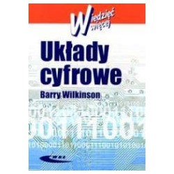 Układy cyfrowe WKŁ