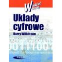Układy cyfrowe WKŁ