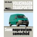Volkswagen Transporter T5