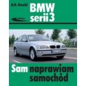 BMW serii 3 (typu E46) wyd. 2011