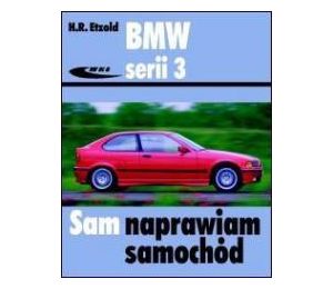 BMW serii 3 (typu E36)