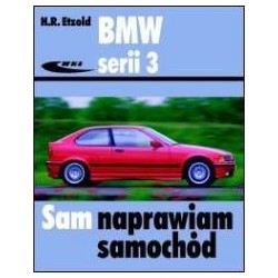 BMW serii 3 (typu E36)