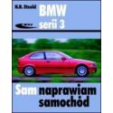 BMW serii 3 (typu E36)