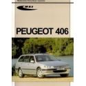 Peugeot 406