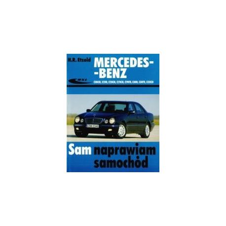 Mercedes-Benz E200CDI, E220D, E220CDI,E270CDI...