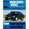 Mercedes-Benz E200CDI, E220D, E220CDI,E270CDI...