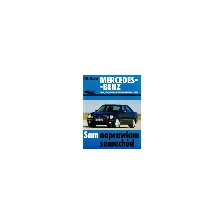 Mercedes-Benz E200CDI, E220D, E220CDI,E270CDI...