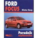 Ford Focus (1998-2004)