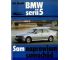 BMW serii 5 (typu E39)