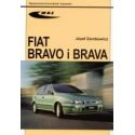 Fiat Bravo i Brava modele 1995-2002