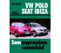Volkswagen Polo, Seat Ibiza