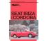Seat Ibiza i Cordoba