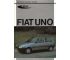 Fiat Uno od modeli 1989