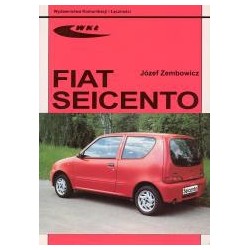 Fiat Seicento