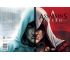 Assassin's Creed. Aquilus MK