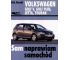 Volkswagen Golf V, Golf Plus, Jetta, Touran