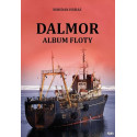 Dalmor. Album floty w.2020