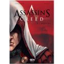 Assassin's Creed. Aquilus TW