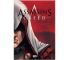 Assassin's Creed. Aquilus TW