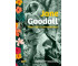 Jane Goodall. Pani od szympansów