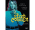 Kurt Cobain. Biografia