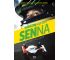 Wieczny Ayrton Senna + Mark Webber. Moja Formuła 1