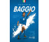 Roberto Baggio