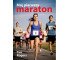 Mój pierwszy maraton