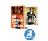 Pakiet: Ruud Gullit + Ja, Ibra (wyd. 2)