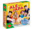 Ale japa ALEX