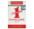 Karty Waddingtons No. 1 Classic Playing Cards