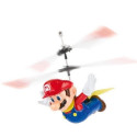 Carrera RC - Super Mario - Latający Mario