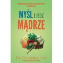 Myśl i jedz mądrze