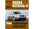 Skoda Octavia II od czerwca 2004 do marca 2013