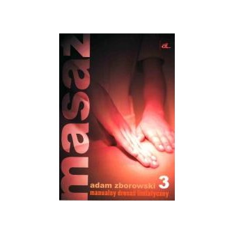 Manualny drenaż limfatyczny w.2017