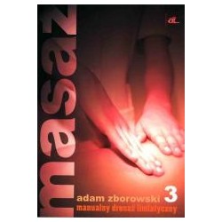 Manualny drenaż limfatyczny w.2017