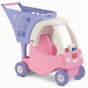 Cozy Coupe - Wózek na zakupy Princess