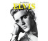 Elvis. Król rock and rolla