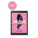 (ebook - wersja elektroniczna) Giro dItalia. Historia najpiękniejszego wyścigu