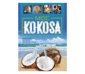 Moc kokosa