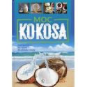 Moc kokosa