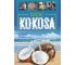 Moc kokosa