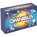 Omnibus Mini